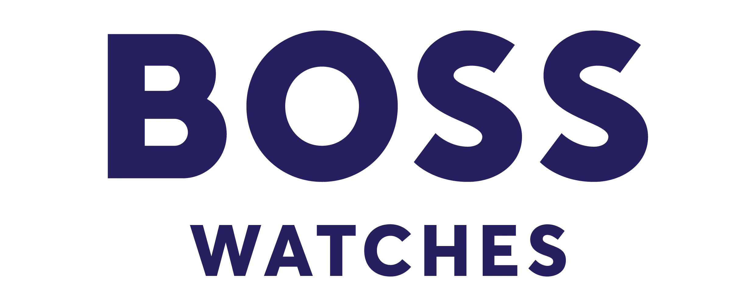 BOSS-LOGO