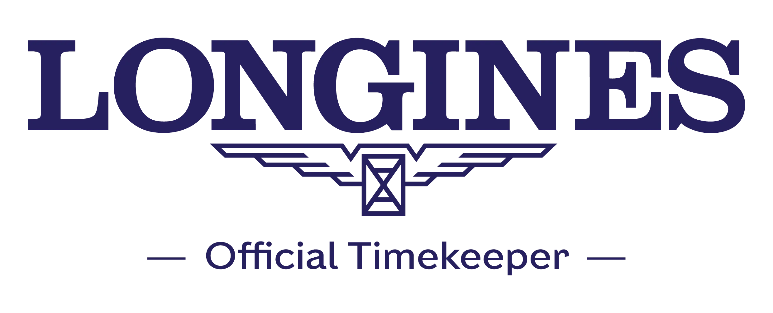 LONGINES-LOGO