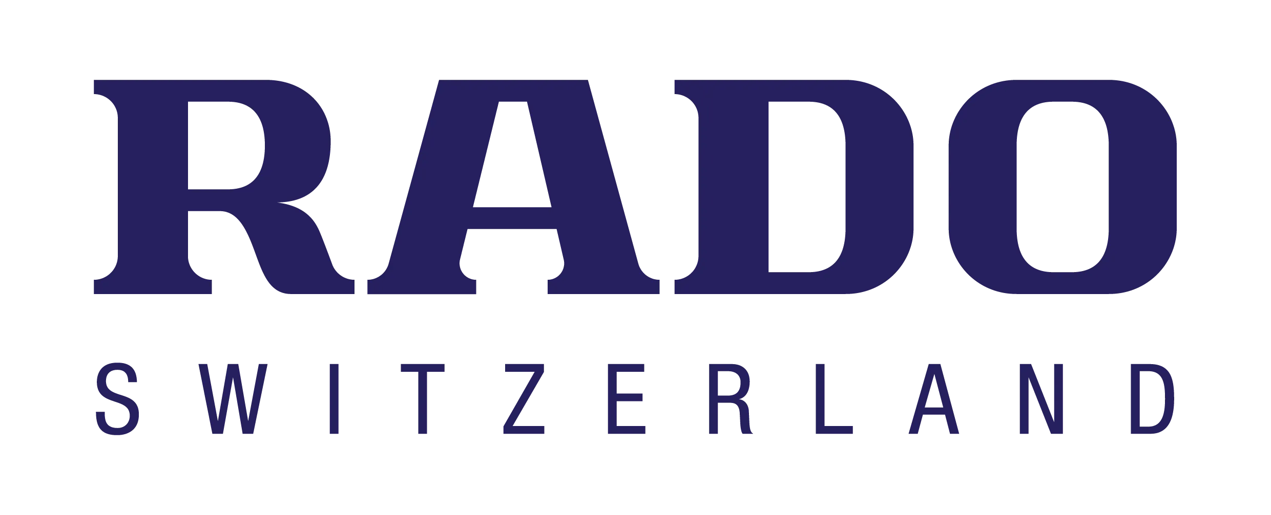 RADO-LOGO